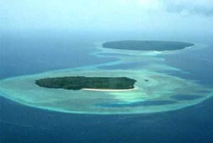 Pulau Anano